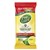 PINE O CLEEN DISINFECTANT WIPES LEMON PACK 150