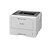 BROTHER HLL5210DW WIRELESS MONO LASER PRINTER A4 WHITE