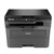BROTHER HLL2464DW MULTIFUNCTION MONO LASER PRINTER A4 BLACK