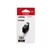 CANON PG585 INK CARTRIDGE BLACK