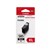 CANON PG585XL INK CARTRIDGE HIGH YIELD BLACK