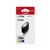 CANON CL586 COLOUR INK CARTRIDGE 99ML