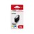 CANON CL586XL COLOUR INK CARTRIDGE HIGH YIELD 141ML