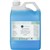 REGAL DISINFECTANT EUCALYPTUS FRAGRANCE HOSPITAL GRADE 5 LITRE