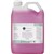REGAL DISINFECTANT FLORAL FRAGRANCE 5 LITRE