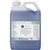 REGAL AIR FRESHENER ALCOHOL BASED LAVENDER FRAGRANCE 5 LITRE