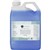 REGAL MULTITASK CLEANER 5 LITRE