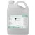 REGAL CAUSTIC SODA SOLUTION 50 PERCENT 5 LITRE