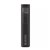 MOKI KINETIC ENERGY LUGGAGE SCALE BATTERY FREE BLACK