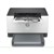 HP LASERJET M209DW 30PPM A4 WIRELESS MONO PRINTER