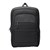KENSINGTON EQ LAPTOP BACKPACK 16INCHES BLACK