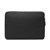 KENSINGTON EQ LAPTOP SLEEVE 12INCHES BLACK
