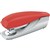 LEITZ RECYCLE STAPLER 30 SHEET RED