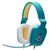 POWERAWIRED STEREO HEADSET FORNINTENDO SWITCH FORTNITE LLAMABRO