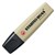 STABILO BOSS HIGHLIGHTER 70137MUD GREEN