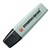 STABILO BOSS HIGHLIGHTER 70163 EARTH GREEN