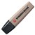 STABILO BOSS HIGHLIGHTER 70193 WARM