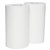KLEENEX VIVA MULTI USE CLEANING TOWEL WHITE 60 SHEETS TWIN PACK