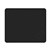 MOKI MOUSE PAD BLACK