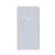 COLLINS COLPLAN PLANNER 11WV98 DIARY MONTH TO VIEW B67 GREY
