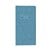COLLINS COLPLAN PLANNER 11WV53 DIARY MONTH TO VIEW B67 TEAL