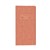 COLLINS COLPLAN PLANNER 11WV44 DIARY MONTH TO VIEW B67 ORANGE