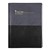 COLLINS 2026 VANESSA A5D2U99 DIARY A5 DAY TO PAGE 2TONE BLACK