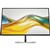 HP SERIES 5 FHD MONITOR 27INCHES BLACK