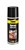SPRAY ADHESIVE UHU 200ML 2 IN 1
