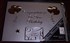 BIRTHDAY MEMORIES AND GUEST BOOK