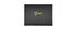 CUMBERLAND GUEST BOOK PU COVER 265 X 195MM BLACK