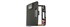 STORE N GO CLIPBOARDS CALCULATOR