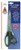 SCISSORS SOVEREIGN 205CM LEFT  RIGHT HANDED