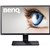 BENQ GW2480 LED MONITOR 238 INCH