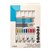 REEVES COMPLETE WATER COLOUR SET OF 31 10ML TUBES