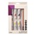 REEVES OIL COLOUR STARTER SET OF 9 10ML TUBES