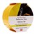 REFLECTIVE TAPE 3M 50MMX3M 98371 DIAMOND GRADE YELLOW