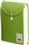 FILE ATTACHE BANTEX A4 TOP OPENING GREEN