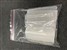 CUMBERLAND SUSPENSION FILE REPLACEMENT TABS PK5