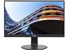 PHILIPS MONITOR 27 169 LED271S7QJMB1920x1080 TSPHAS INPUTDPHDMIVGASPEAKERSVESA 4 YEAR WARRANTY