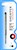 PEN REFILL SHEAFFER BP MED BLACK HSELL SH99335