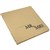 MR  MRS KRAFT GUEST BOOK