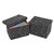 MARBIG ARCHIVE BOX TERRAZZO