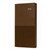 DIARY 2021 COLLINS B67 VANESSA WTV PU TAN