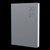 DIARY 2021 COLLINS B67 VANESSA WTV PU LILAC