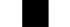 COLOURFUL DAYS FOAM BOARD 5MM PROJECT SIZE 510 X 640MM BLACK