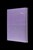 COLLINS 2021 VANESSA DIARY WEEK TO VIEW A6 LILAC