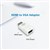 ATEN HDMI TO VGA CONVERTER  SUPPORTS UP TO 1920 X 1200  1080P