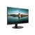 LENOVO THINKVISION T24i20 61F7MAR1AU 238 FHD 4MS6MS 60Hz IPS  VGA  HDMI  DP  USB 31 G1  AUDIO OUT 35MM  PIVOT  VESA 