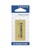 STAEDTLER ART GUM ERASER 